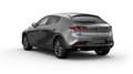 Mazda 3 2.0i e-Skyactiv-G Exclusive-line + Daso+Desi+Comb Grijs - thumbnail 5
