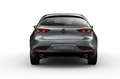 Mazda 3 2.0i e-Skyactiv-G Exclusive-line + Daso+Desi+Comb Grigio - thumbnail 6