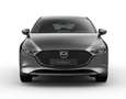 Mazda 3 2.0i e-Skyactiv-G Exclusive-line + Daso+Desi+Comb Grijs - thumbnail 2