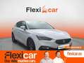 SEAT Leon 2.0TDI S&S Reference 115 Blanco - thumbnail 1