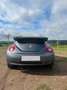 Volkswagen New Beetle Cabriolet 1.6 United - thumbnail 5