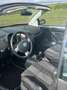 Volkswagen New Beetle Cabriolet 1.6 United - thumbnail 8