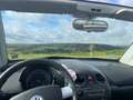 Volkswagen New Beetle Cabriolet 1.6 United - thumbnail 9