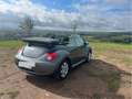 Volkswagen New Beetle Cabriolet 1.6 United - thumbnail 4