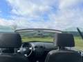 Volkswagen New Beetle Cabriolet 1.6 United - thumbnail 6
