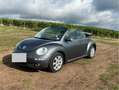 Volkswagen New Beetle Cabriolet 1.6 United - thumbnail 1