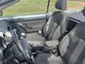Volkswagen New Beetle Cabriolet 1.6 United - thumbnail 7