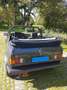 Volkswagen Golf Cabriolet Golf Cabrio (GL) Bleu - thumbnail 3