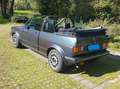 Volkswagen Golf Cabriolet Golf Cabrio (GL) Bleu - thumbnail 2
