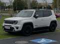 Jeep Renegade Renegade 1,6 MultiJet II FWD 6DDCT 120 Limited Limited - thumbnail 1