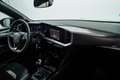 Opel Mokka 1.2T S&S GS 136 Verde - thumbnail 32