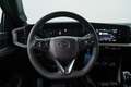 Opel Mokka 1.2T S&S GS 136 Verde - thumbnail 19