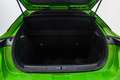 Opel Mokka 1.2T S&S GS 136 Verde - thumbnail 17