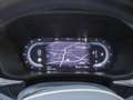 Volvo XC60 B4 Plus Dark ACC | PANORAMA | HARMAN/KARDON | LEDER Schwarz - thumbnail 16
