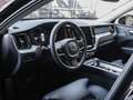 Volvo XC60 B4 Plus Dark ACC | PANORAMA | HARMAN/KARDON | LEDER Schwarz - thumbnail 17
