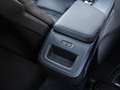 Volvo XC60 B4 Plus Dark ACC | PANORAMA | HARMAN/KARDON | LEDER Schwarz - thumbnail 8