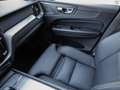 Volvo XC60 B4 Plus Dark ACC | PANORAMA | HARMAN/KARDON | LEDER Schwarz - thumbnail 15