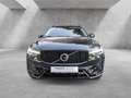 Volvo XC60 B4 Plus Dark ACC | PANORAMA | HARMAN/KARDON | LEDER Schwarz - thumbnail 2