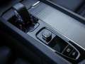Volvo XC60 B4 Plus Dark ACC | PANORAMA | HARMAN/KARDON | LEDER Schwarz - thumbnail 14