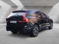 Volvo XC60 B4 Plus Dark ACC | PANORAMA | HARMAN/KARDON | LEDER Schwarz - thumbnail 3