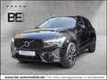 Volvo XC60 B4 Plus Dark ACC | PANORAMA | HARMAN/KARDON | LEDER Schwarz - thumbnail 1