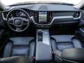 Volvo XC60 B4 Plus Dark ACC | PANORAMA | HARMAN/KARDON | LEDER Schwarz - thumbnail 7