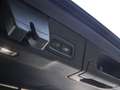 Volvo XC60 B4 Plus Dark ACC | PANORAMA | HARMAN/KARDON | LEDER Schwarz - thumbnail 10