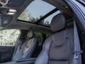 Volvo XC60 B4 Plus Dark ACC | PANORAMA | HARMAN/KARDON | LEDER Schwarz - thumbnail 11