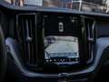Volvo XC60 B4 Plus Dark ACC | PANORAMA | HARMAN/KARDON | LEDER Schwarz - thumbnail 12