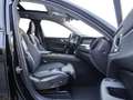 Volvo XC60 B4 Plus Dark ACC | PANORAMA | HARMAN/KARDON | LEDER Schwarz - thumbnail 5