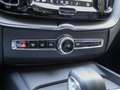 Volvo XC60 B4 Plus Dark ACC | PANORAMA | HARMAN/KARDON | LEDER Schwarz - thumbnail 13