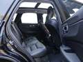 Volvo XC60 B4 Plus Dark ACC | PANORAMA | HARMAN/KARDON | LEDER Schwarz - thumbnail 6