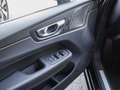 Volvo XC60 B4 Plus Dark ACC | PANORAMA | HARMAN/KARDON | LEDER Schwarz - thumbnail 18