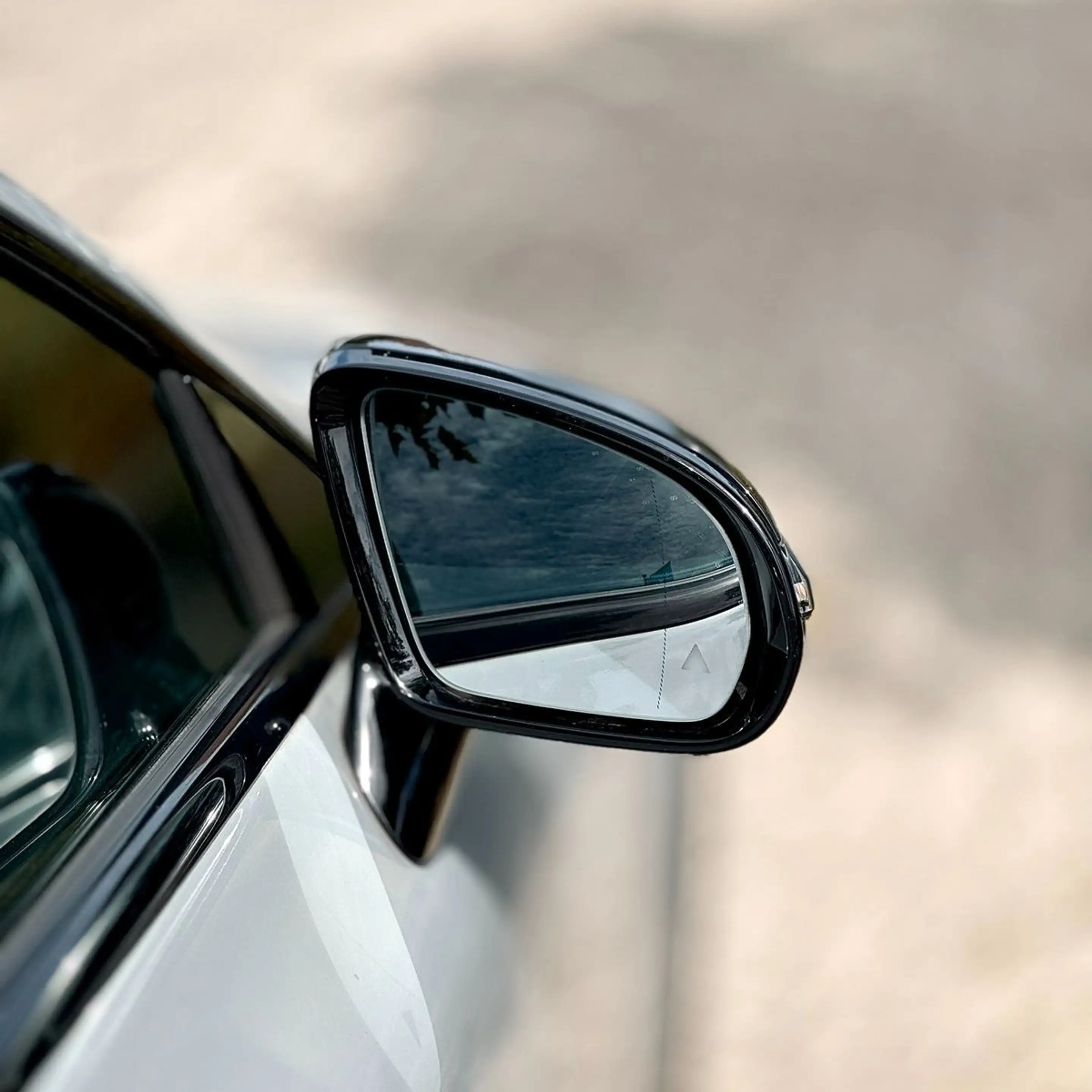 Mercedes-Benz CLS 450 AMG-LINE/360°/SITZKLIMA/SCHIEBED/DISTRO — photo 9