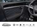 Volkswagen Touareg R-Line 3.0 TDI HUD+PANO+22''+DYNA+VOLL Noir - thumbnail 16
