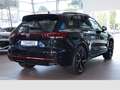 Volkswagen Touareg R-Line 3.0 TDI VOLL+TAGESZULASSUNG Schwarz - thumbnail 3
