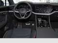 Volkswagen Touareg R-Line 3.0 TDI VOLL+TAGESZULASSUNG Schwarz - thumbnail 11
