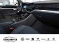Volkswagen Touareg R-Line 3.0 TDI HUD+PANO+22''+DYNA+VOLL Noir - thumbnail 8