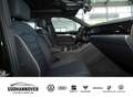 Volkswagen Touareg R-Line 3.0 TDI HUD+PANO+22''+DYNA+VOLL Noir - thumbnail 7