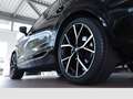 Volkswagen Touareg R-Line 3.0 TDI VOLL+TAGESZULASSUNG Schwarz - thumbnail 5