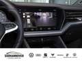 Volkswagen Touareg R-Line 3.0 TDI HUD+PANO+22''+DYNA+VOLL Noir - thumbnail 14