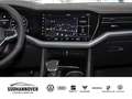 Volkswagen Touareg R-Line 3.0 TDI HUD+PANO+22''+DYNA+VOLL Noir - thumbnail 12