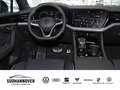 Volkswagen Touareg R-Line 3.0 TDI HUD+PANO+22''+DYNA+VOLL Noir - thumbnail 11