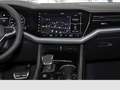 Volkswagen Touareg R-Line 3.0 TDI VOLL+TAGESZULASSUNG Schwarz - thumbnail 12