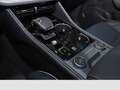 Volkswagen Touareg R-Line 3.0 TDI VOLL+TAGESZULASSUNG Schwarz - thumbnail 13