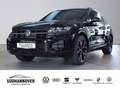Volkswagen Touareg R-Line 3.0 TDI HUD+PANO+22''+DYNA+VOLL Noir - thumbnail 1