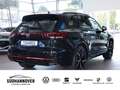 Volkswagen Touareg R-Line 3.0 TDI HUD+PANO+22''+DYNA+VOLL Noir - thumbnail 3