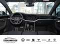 Volkswagen Touareg R-Line 3.0 TDI HUD+PANO+22''+DYNA+VOLL Noir - thumbnail 10