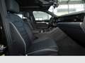 Volkswagen Touareg R-Line 3.0 TDI VOLL+TAGESZULASSUNG Schwarz - thumbnail 7