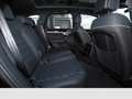 Volkswagen Touareg R-Line 3.0 TDI VOLL+TAGESZULASSUNG Schwarz - thumbnail 9